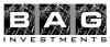 BAG Investments, UAB