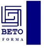 Betoforma, UAB