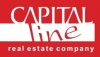 "Capital Line", UAB