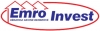 UAB "EMRO INVEST"