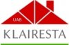 Klairesta, UAB