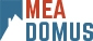 Mea domus LT, UAB