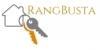 Rangbusta, UAB