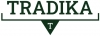 Tradika, UAB