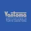Vantoma, UAB