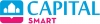CAPITAL Smart, UAB