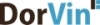 Dorvin Group, UAB