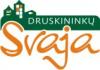 UAB "Druskininkų Svaja"
