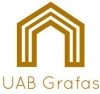 Grafas, UAB