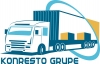 Konresto grupė, UAB