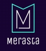 Merasta, UAB
