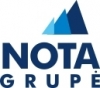 NOTA GRUPĖ, UAB