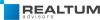 Realtum Advisors, UAB