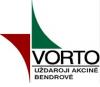 VORTO, UAB