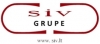 UAB "SIV Grupė"