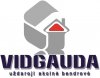 Vidgauda, UAB