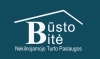 Būsto bitė, MB