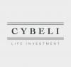 Cybeli, UAB