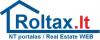 Roltax, UAB