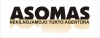 UAB "Asomas"
