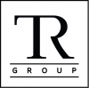 TR group company, UAB