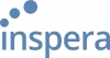 Inspera, UAB