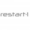 RESTART-1, UAB