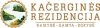 Kačerginės rezidencija, UAB