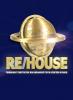 Re/House, UAB