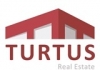 Turtus, MB