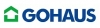 Gohaus LT, UAB