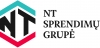NT sprendimų grupė, UAB