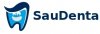 UAB "Saudenta"