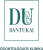 Du dantukai, UAB