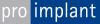 Pro-implant, UAB