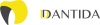 Dantida, UAB
