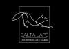 Odontologijos namai "Balta lapė", UAB
