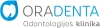 UAB "Oradenta"