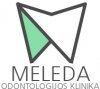 UAB Meleda