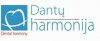 DANTŲ HARMONIJA - DENTAL HARMONY, UAB
