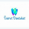 Švarus dantukas, UAB