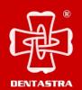Dentastra, UAB