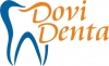 DoviDenta, MB