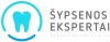 Šypsenos ekspertai, UAB