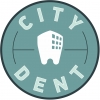 City-Dent, UAB