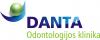 Danta, UAB