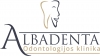 Albadenta, UAB