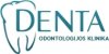 Denta, UAB