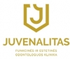 Juvenalitas UAB