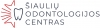 Šiaulių odontologijos centras, UAB